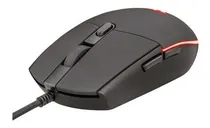 Comprar Kit De Teclado Y Mouse Trust Gxt 838 Azor Alámbrico Usb \u002Fvc Color del mouse Negro Color del teclado Negro