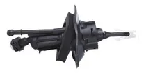 Comprar Bomba De Clutch Volvo C30 2006-2007-2008-09-2010-2011 Ont