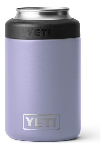 Termo Colster 12 Oz Bebidas Enlatadas Yeti Original