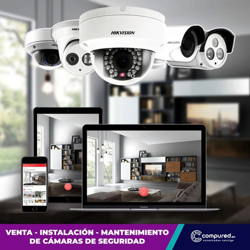 Imagen 4 de 10 de Servicio Tecnico Impresoras - Computadoras - Camaras - Redes