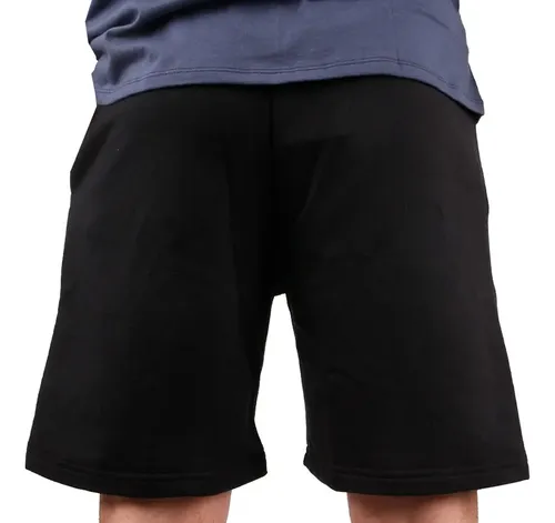 Bermudas converse hombre hotsell