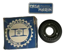 Comprar Sincronizado Completo 2da Y 3ra Caja Ford Falcon 62\u002F64 Imp.