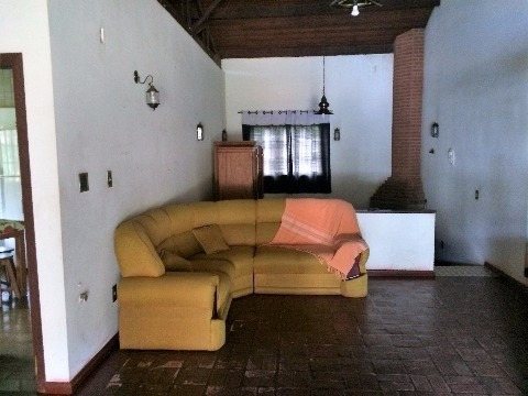 Rural - Venda - Engordadouro - Cod. 738 - V738