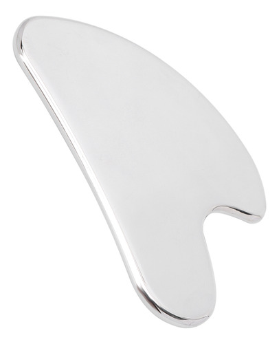304 Herramientas De Acero Inoxidable Gua Sha Gua Sha Terapia