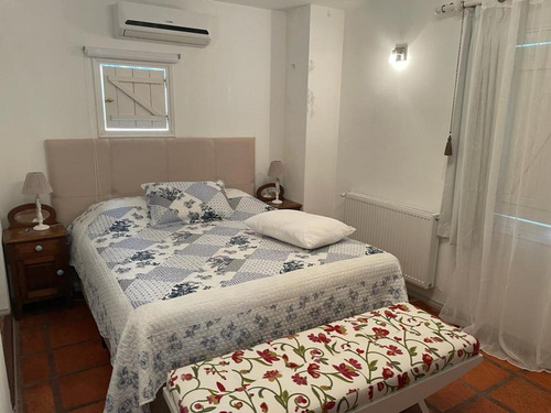 Divina Casa En Rincón Del Indio
