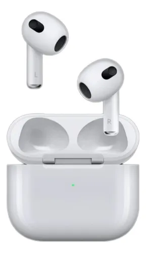 Auriculares iphone 8 inalámbricos sale