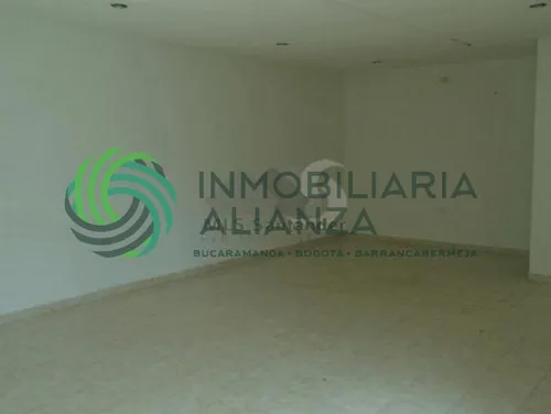 Casa En Venta En Colombia. Cod V60657