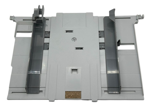 Bandeja Porta Papel Original Impresora Brother Hl1200