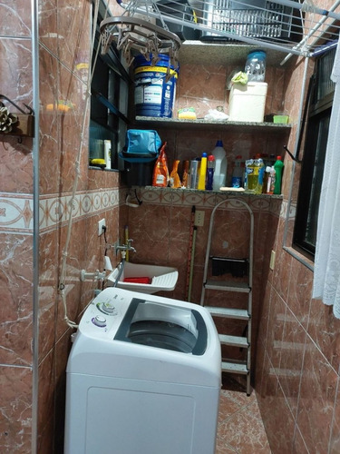 Imagem 9 de 12 de Residenza Imóveis Vende - Ref.: 6345 - Ref6345
