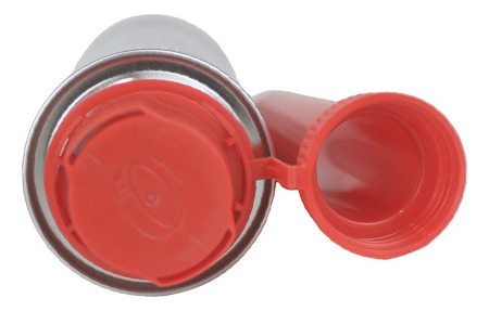 Aditivo Limpia Inyector Diesel Sistema Cammon Rail 250ml