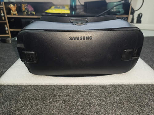 Samsung Vr Sm-r323