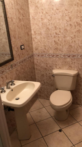 Imagen 5 de 8 de Apartamento Amueblado En Renta En Zona 10 Oakland