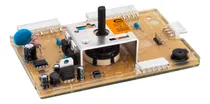 Comprar Placa Potência Lavadora Electrolux 12kg Lte12 Versão 2