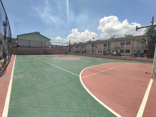 Casa Com 2 Quartos, No Condomínio Vida Boa Com Total Infraestrutura, 1 Vaga, Doc Ok, Próxima Ao Park Shopping
