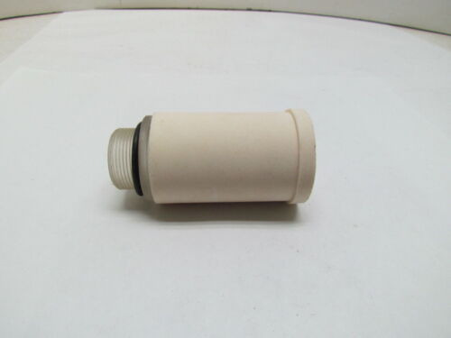 Cooper Power Tools 22112 Lot Of 2 Replacement Filters Ne Ssc