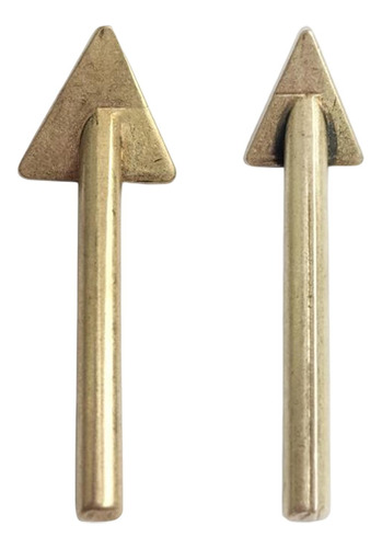 2 Cabezal De Soldadura De Plástico Punta De Soldador De
