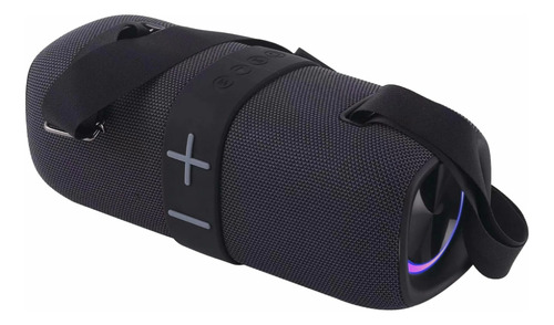 Parlante Xion Xtreme Xi-xt5 Bluetooth Estacion Hogar