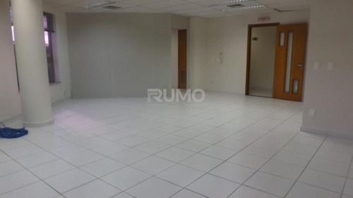 Imagem 5 de 15 de Sala À Venda Em Jardim Conceição (sousas) - Sa007986