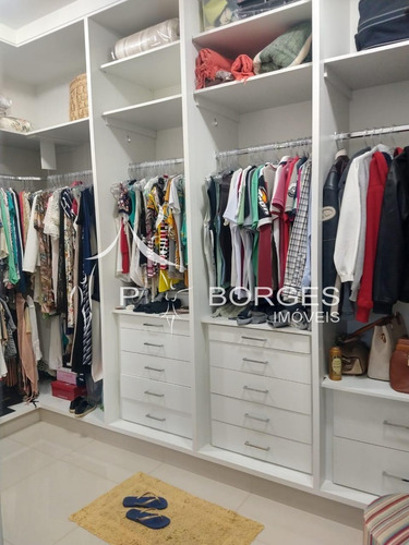 Imagem 21 de 30 de Casa À Venda Em Betel - Ca001378