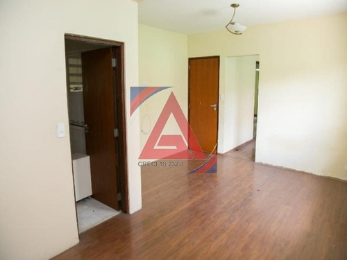 Imagem 13 de 15 de Ref.: 9078 - Casa Em Osasco Para Venda - V9078