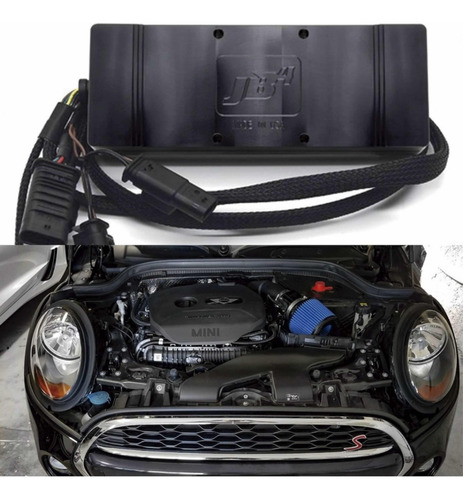Jb4 Mini B46/b48 Minicooper S (Usado)