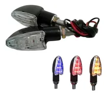 Comprar Farol Señaleros Led - Set 2 Piezas °-°