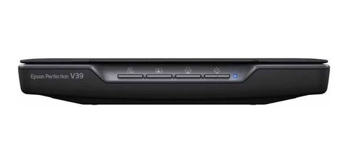 epson perfection v39 driver epson perfection v39 driver