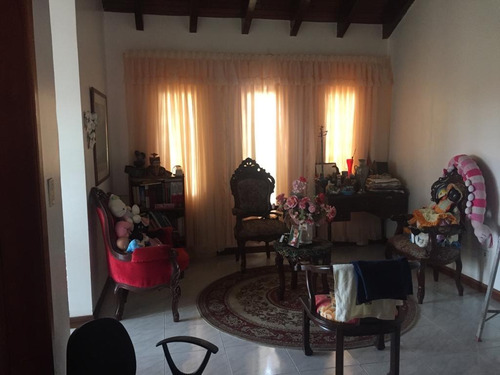 Imagen 5 de 12 de Vendo Casa Quinta En La Urb La Floresta, Maturín, Edo Monagas