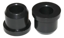 Comprar Pieza Repuesto Oem Para Buje Eje Direccion Polaris Rzr 800