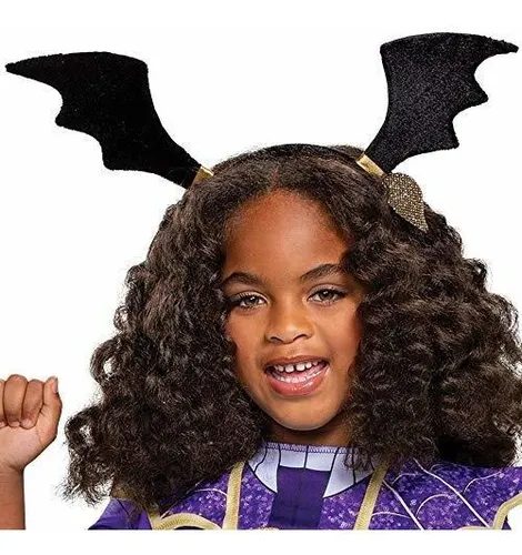 Disfraz De Vampirina Disney Disguise Ghoul Girl Tour Classic