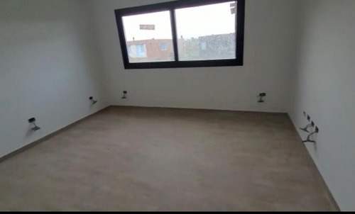 Imagen 15 de 16 de Casa De Calidad En Venta Ubicado En Villanueva, Tigre, G.b.a. Zona Norte