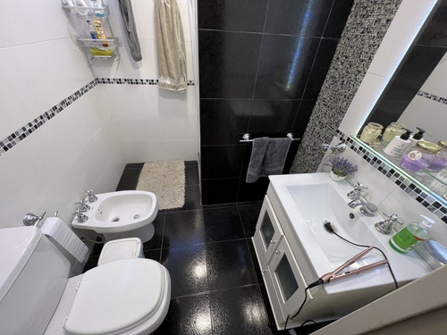 Imagen 8 de 17 de Casa En Venta En San Miguel