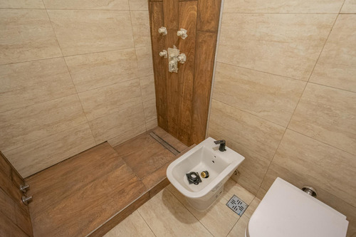 Departamento 4 Ambientes + Financiación Directa = Tu Casa Propia En 30 Días