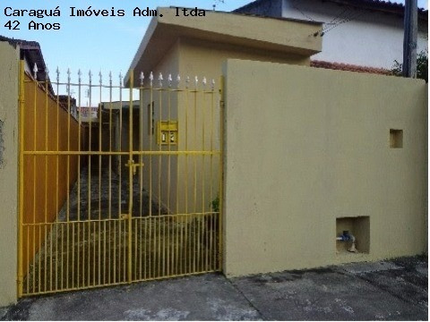 Casa - Ca00782 - 2431347