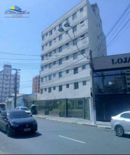 Imagem 13 de 14 de Ktinet Venda Cambui Campinas Sp - Kn0005
