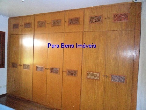Imagem 14 de 30 de Casa - Ca05191 - 32411949