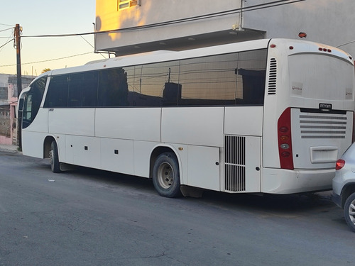 Volvo B330