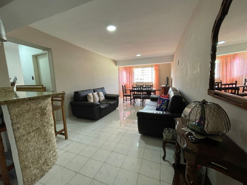  Vende Apartamento En Prebo Valencia (wi) 2