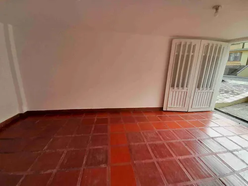 Local En Arriendo En Alta Suiza/manizales (279058567).