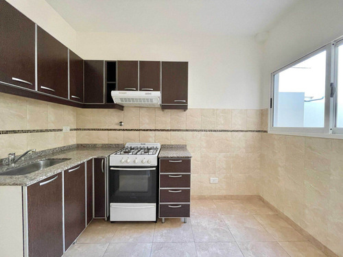 Imagen 2 de 24 de Venta Depto 2 Amb - V.luro C/patio- Bajas Expensas