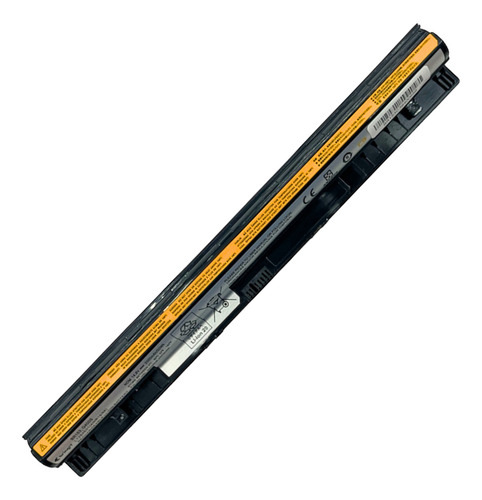 Bateria Para Notebook Lenovo L12m4e01 G400s G500s G40-70