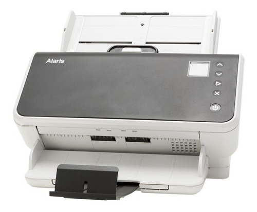 Venta Scanner/escaner Kodak S2040