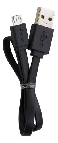 Detector De Metales Pinpointer Quest Xpointer Pro Orange