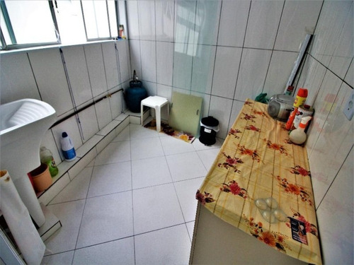 Imagem 22 de 23 de Apartamento Reformado À Venda - Praia Da Pitangueiras - Guarujá Sp - 2 Dormitório Sendo 1 Suíte Com Closet - 2 Banheiro - 1 Vaga - Ap3881 - 34710750