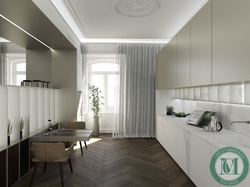 Imagem 2 de 4 de Apartamento - Ap00459 - 68743383