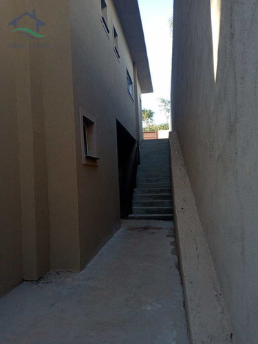 Imagem 18 de 26 de Casa Com 3 Dorms, Jardim Paulista, Atibaia - R$ 695 Mil, Cod: 3386 - V3386