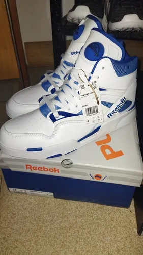 Zapatos reebok mercado libre venezuela cheap sa