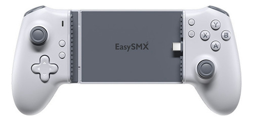 - Controlador De Teléfono Móvil Easysmx M15 Gamepad For