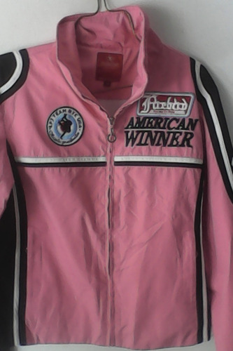 Conjunto Deportivo Importado Talle M-s/ Mercadoenvios.