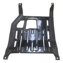 Comprar Chapón Cubre Carter Fiat Idea  Palio Fase 3 Essence Motor 1.6 E Torq Y Hlx Motor 1.8 Original
